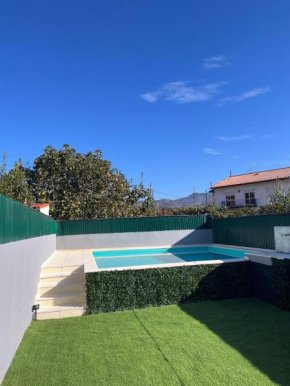 Casa do Carriço